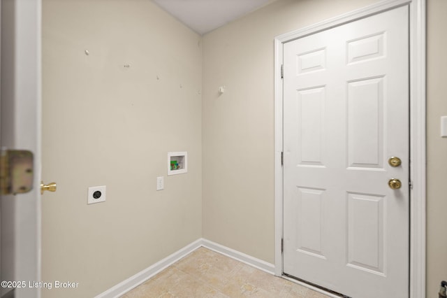 226 7th Ave, Shepherdsville, KY 40165 - photo 28