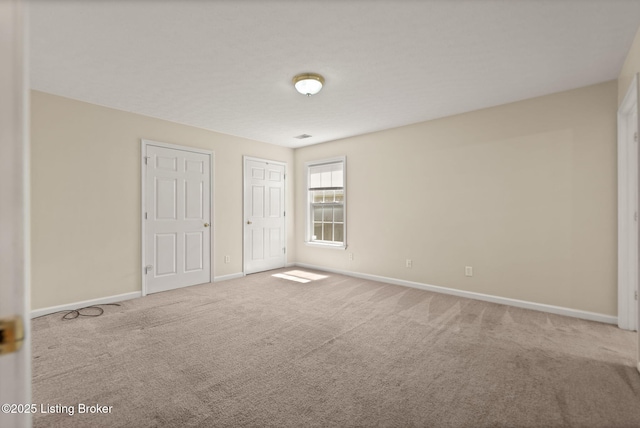 226 7th Ave, Shepherdsville, KY 40165 - photo 12