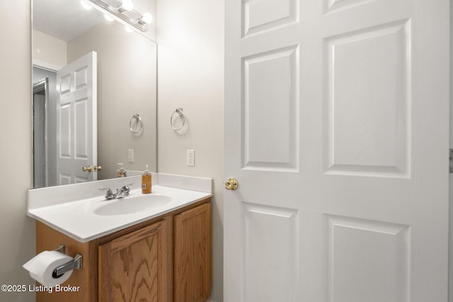 226 7th Ave, Shepherdsville, KY 40165 - photo 15