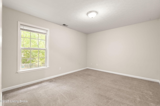 226 7th Ave, Shepherdsville, KY 40165 - photo 16