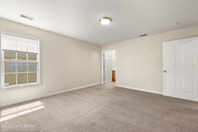 226 7th Ave, Shepherdsville, KY 40165 - photo 17