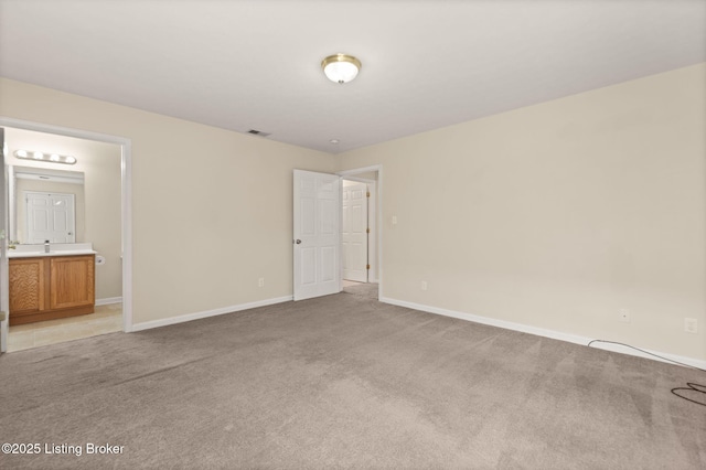 226 7th Ave, Shepherdsville, KY 40165 - photo 18