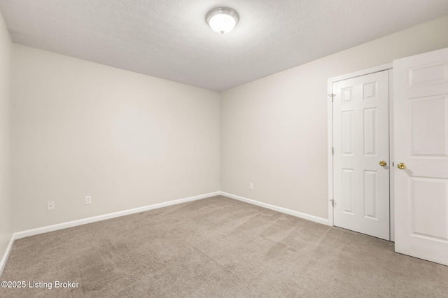 226 7th Ave, Shepherdsville, KY 40165 - photo 19