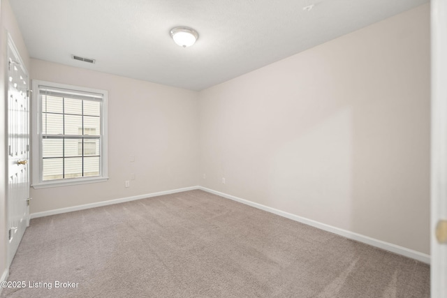 226 7th Ave, Shepherdsville, KY 40165 - photo 20