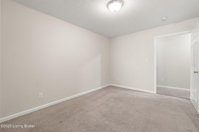 226 7th Ave, Shepherdsville, KY 40165 - photo 21