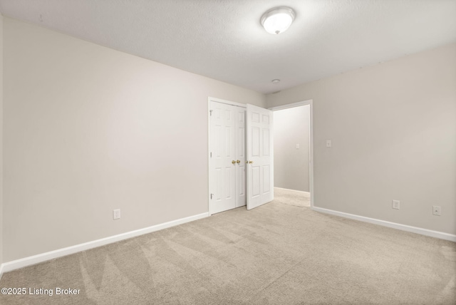 226 7th Ave, Shepherdsville, KY 40165 - photo 22
