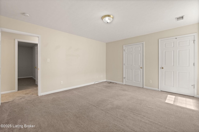 226 7th Ave, Shepherdsville, KY 40165 - photo 23