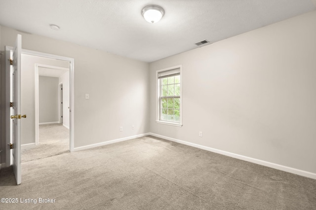 226 7th Ave, Shepherdsville, KY 40165 - photo 25