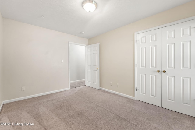 226 7th Ave, Shepherdsville, KY 40165 - photo 26