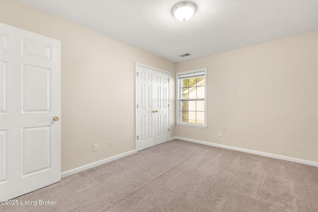 226 7th Ave, Shepherdsville, KY 40165 - photo 27