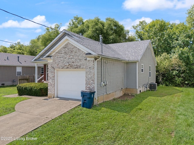 226 7th Ave, Shepherdsville, KY 40165 - photo 36