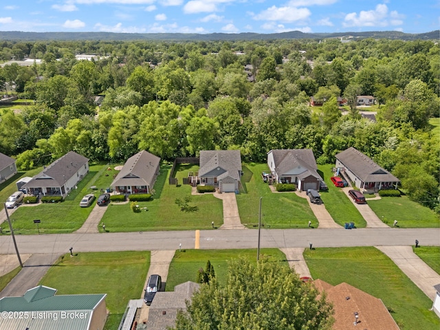 226 7th Ave, Shepherdsville, KY 40165 - photo 40