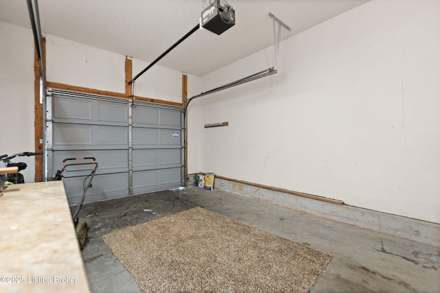 226 7th Ave, Shepherdsville, KY 40165 - photo 31