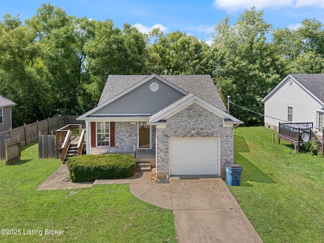 226 7th Ave, Shepherdsville, KY 40165 - photo 42