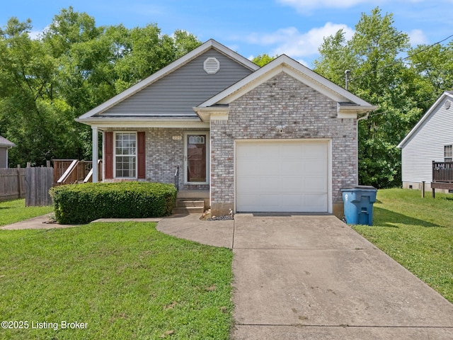 226 7th Ave, Shepherdsville, KY 40165 - photo 43
