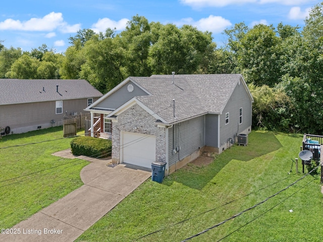 226 7th Ave, Shepherdsville, KY 40165 - photo 44