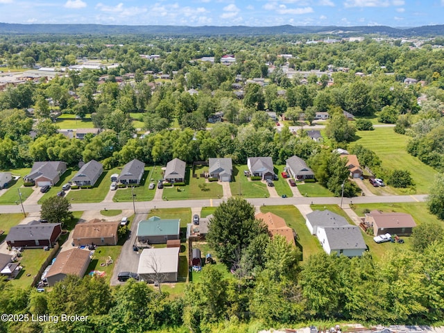 226 7th Ave, Shepherdsville, KY 40165 - photo 45