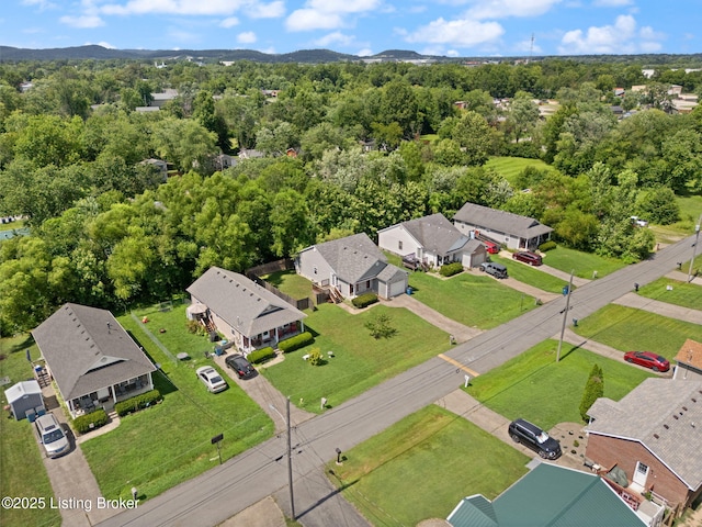 226 7th Ave, Shepherdsville, KY 40165 - photo 47