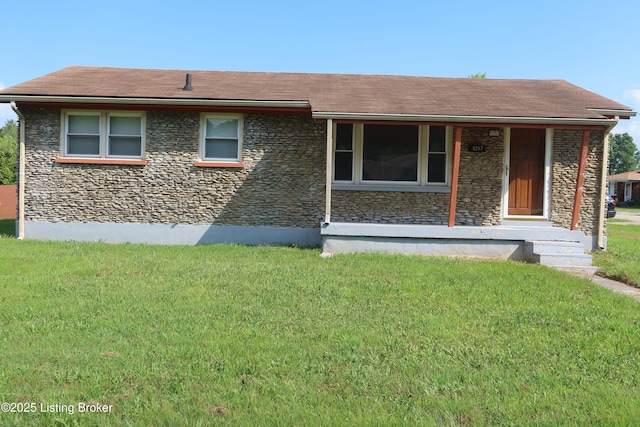 8217 Atlanta Pkwy, Louisville, KY 40214 - photo 1