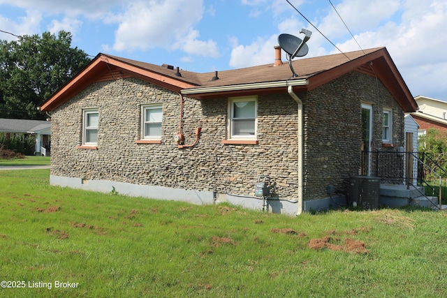 8217 Atlanta Pkwy, Louisville, KY 40214 - photo 3