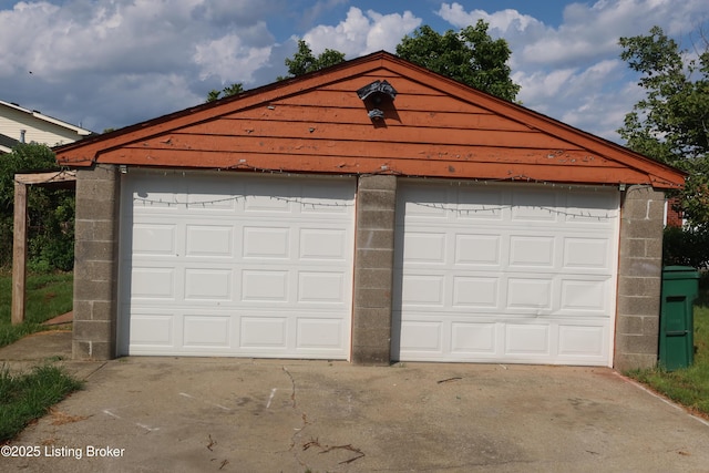 8217 Atlanta Pkwy, Louisville, KY 40214 - photo 5