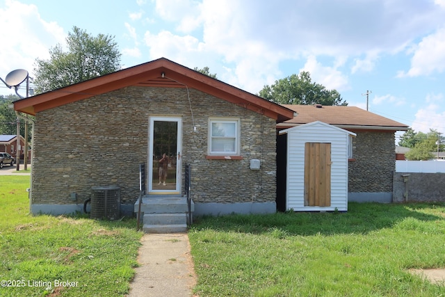 8217 Atlanta Pkwy, Louisville, KY 40214 - photo 4