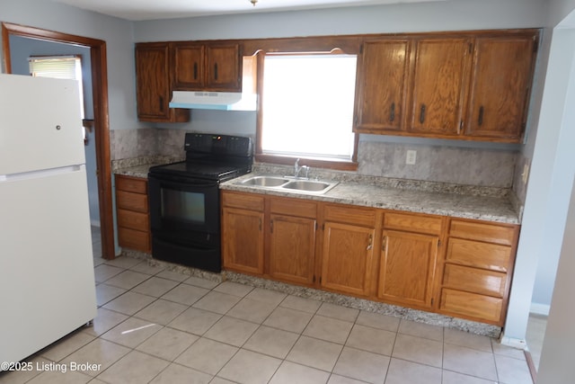 8217 Atlanta Pkwy, Louisville, KY 40214 - photo 7