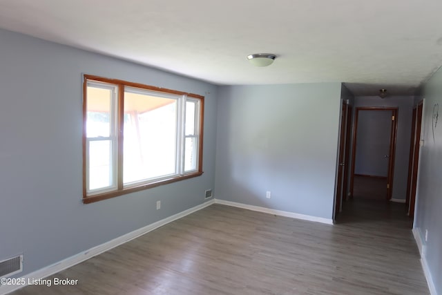 8217 Atlanta Pkwy, Louisville, KY 40214 - photo 14