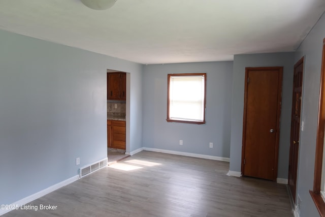 8217 Atlanta Pkwy, Louisville, KY 40214 - photo 13