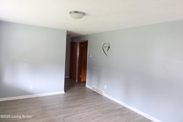 8217 Atlanta Pkwy, Louisville, KY 40214 - photo 15