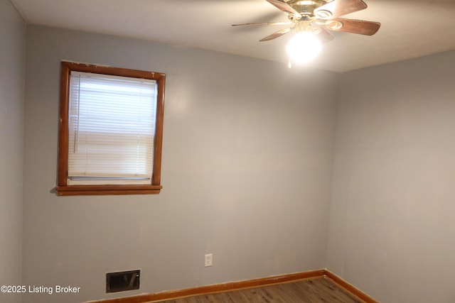 8217 Atlanta Pkwy, Louisville, KY 40214 - photo 16