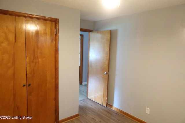 8217 Atlanta Pkwy, Louisville, KY 40214 - photo 17