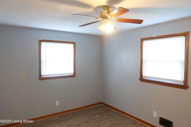 8217 Atlanta Pkwy, Louisville, KY 40214 - photo 18