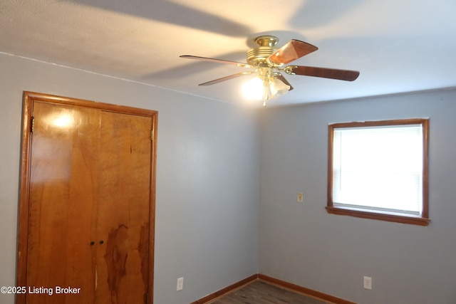 8217 Atlanta Pkwy, Louisville, KY 40214 - photo 19