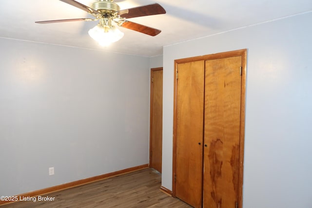 8217 Atlanta Pkwy, Louisville, KY 40214 - photo 20