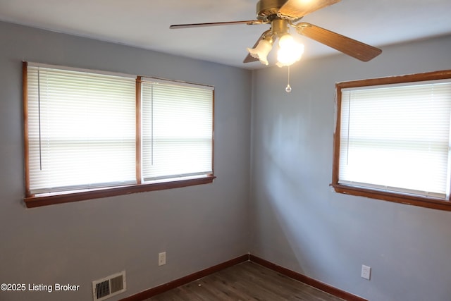8217 Atlanta Pkwy, Louisville, KY 40214 - photo 21
