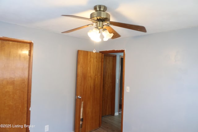8217 Atlanta Pkwy, Louisville, KY 40214 - photo 22