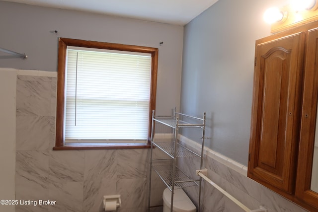 8217 Atlanta Pkwy, Louisville, KY 40214 - photo 23