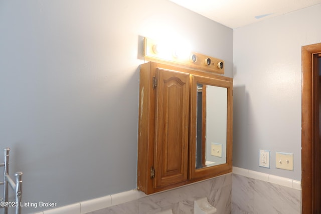 8217 Atlanta Pkwy, Louisville, KY 40214 - photo 25