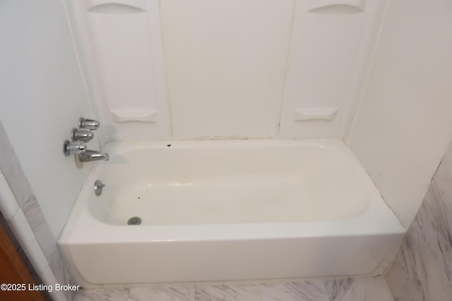 8217 Atlanta Pkwy, Louisville, KY 40214 - photo 26