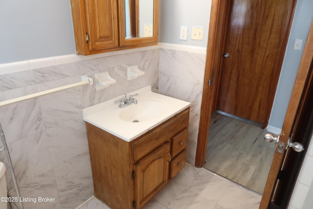 8217 Atlanta Pkwy, Louisville, KY 40214 - photo 28