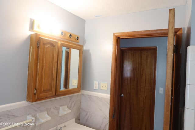 8217 Atlanta Pkwy, Louisville, KY 40214 - photo 29