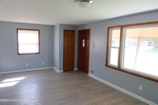 8217 Atlanta Pkwy, Louisville, KY 40214 - photo 30