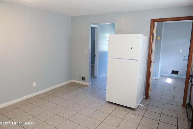 8217 Atlanta Pkwy, Louisville, KY 40214 - photo 31
