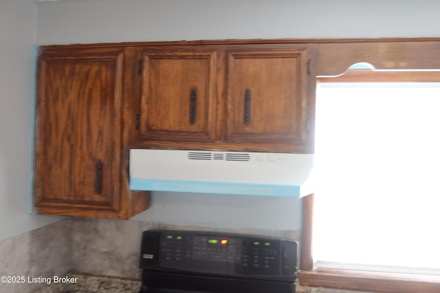 8217 Atlanta Pkwy, Louisville, KY 40214 - photo 9