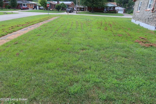 8217 Atlanta Pkwy, Louisville, KY 40214 - photo 6
