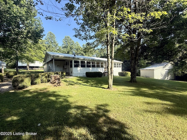 51 Mary Ann Ln, Falls Of Rough, KY 40119 - photo 1