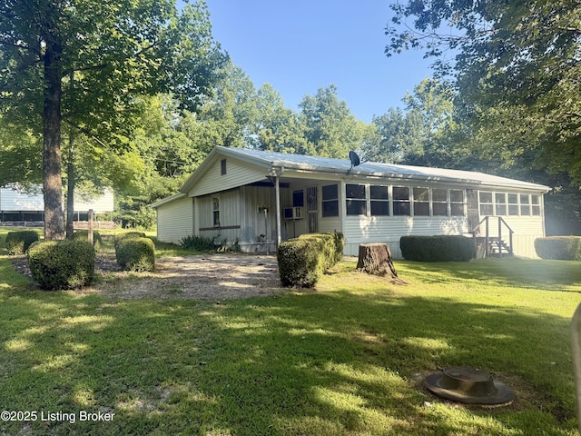 51 Mary Ann Ln, Falls Of Rough, KY 40119 - photo 3