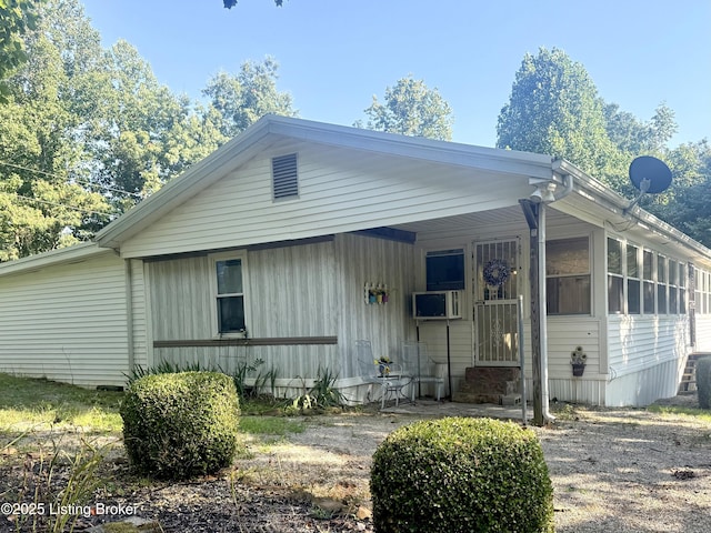 51 Mary Ann Ln, Falls Of Rough, KY 40119 - photo 4