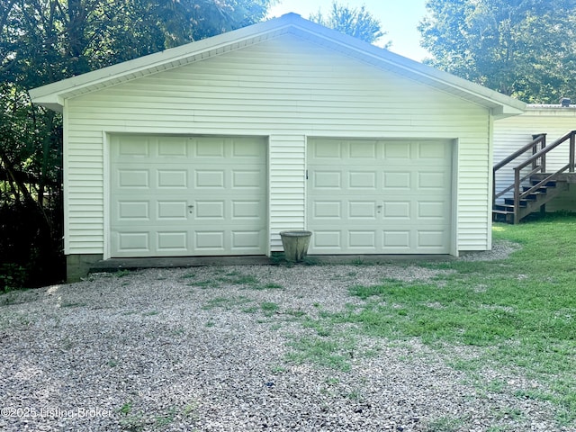 51 Mary Ann Ln, Falls Of Rough, KY 40119 - photo 5